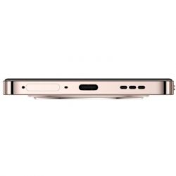 Мобильный телефон Oppo Reno12 F 5G 8/256GB Amber Orange (OFCPH2637_ORANGE_8/256) - Картинка 6