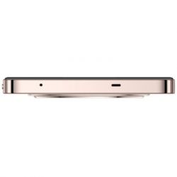 Мобильный телефон Oppo Reno12 F 5G 8/256GB Amber Orange (OFCPH2637_ORANGE_8/256) - Картинка 7