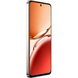 Мобильный телефон Oppo Reno12 F 5G 8/256GB Amber Orange (OFCPH2637_ORANGE_8/256) - Картинка 8