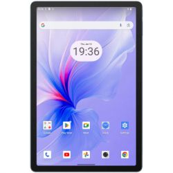 Планшет Blackview Tab 16 Pro 11" FHD+ 8/256GB / LTE Blue (6931548316817) - Картинка 2