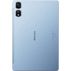 Планшет Blackview Tab 16 Pro 11" FHD+ 8/256GB / LTE Blue (6931548316817) - Картинка 3