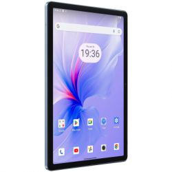 Планшет Blackview Tab 16 Pro 11" FHD+ 8/256GB / LTE Blue (6931548316817) - Картинка 4