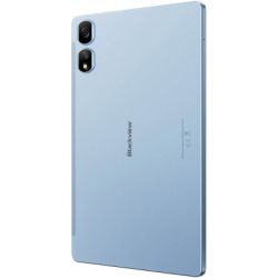 Планшет Blackview Tab 16 Pro 11" FHD+ 8/256GB / LTE Blue (6931548316817) - Картинка 6