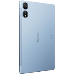 Планшет Blackview Tab 16 Pro 11" FHD+ 8/256GB / LTE Blue (6931548316817) - Картинка 7