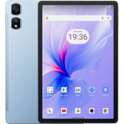 ������� Blackview Tab 16 Pro 11" FHD+ 8/256GB / LTE Blue (6931548316817)