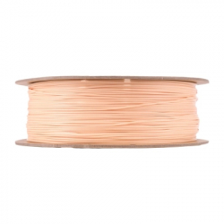 Пластик для 3D-принтера eSUN ePLA+HS, 1,75мм, 1кг, beige (EPLA+HS-P175BG1) - Картинка 3