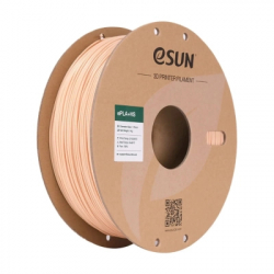 ������� ��� 3D-�������� eSUN ePLA+HS, 1,75��, 1��, beige (EPLA+HS-P175BG1)