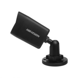 ������ ��������������� Hikvision DS-2CD1043G2-I (2.8) (BLACK) - �������� 2