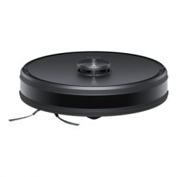 ������� Ecovacs DEEBOT Y1 Pro Black (DLX34) - �������� 2