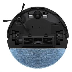 ������� Ecovacs DEEBOT Y1 Pro Black (DLX34) - �������� 3