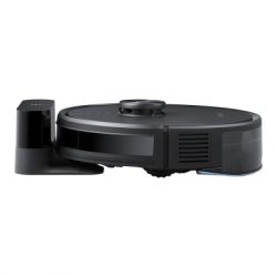 ������� Ecovacs DEEBOT Y1 Pro Black (DLX34) - �������� 4