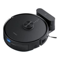 ������� Ecovacs DEEBOT Y1 Pro Black (DLX34) - �������� 5
