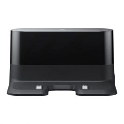 ������� Ecovacs DEEBOT Y1 Pro Black (DLX34) - �������� 6