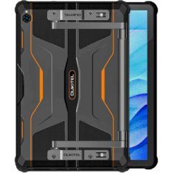 ������� OUKITEL RT6 8/256GB /NFC/ LTE Orange (6931940750226) - �������� 2