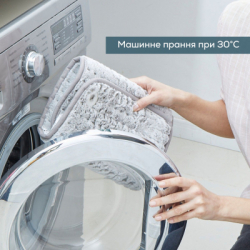 ������������� Beurer HK 123 XXL Green Planet - �������� 5