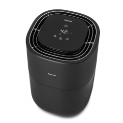 Зволожувач повітря Beurer LB 200 - Картинка 2