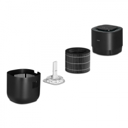 Зволожувач повітря Beurer LB 200 - Картинка 4