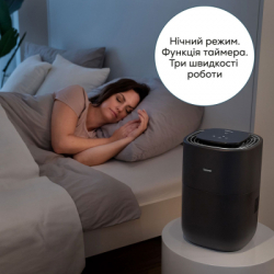 Зволожувач повітря Beurer LB 200 - Картинка 7