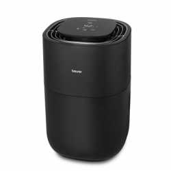 ����������� ������� Beurer LB 200