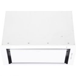 ������� Elica ENTER WH/A/52