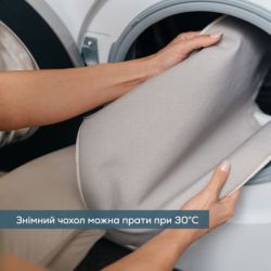 �������� Beurer MG 139 - �������� 10