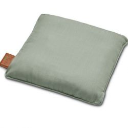 �������� Beurer MG 139 - �������� 2
