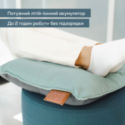 �������� Beurer MG 139 - �������� 5