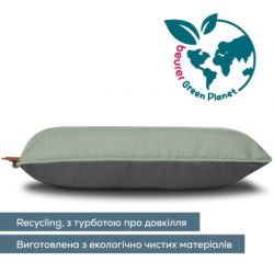 �������� Beurer MG 139 - �������� 8