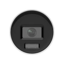 ������ ��������������� Hikvision DS-2CD2086G2H-IU(eF) (2.8) - �������� 2