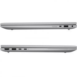 ������� HP ZBook Firefly 16 G11A (5G434ES) - �������� 4