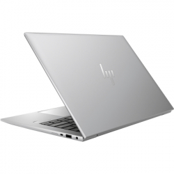 ������� HP ZBook Firefly 16 G11A (5G434ES) - �������� 5
