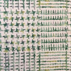 �������� ������� Helen 120�136 (016215) - �������� 2