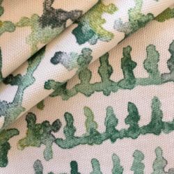 �������� ������� Helen 120�136 (016215) - �������� 3