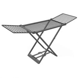 Сушилка для белья Colombo Marino Grey Напольная 20 м (ST987B) (930659) - Картинка 1