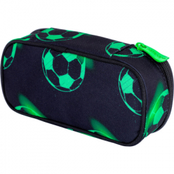  Astrabag AC6 Neon Football (503024075) -  2