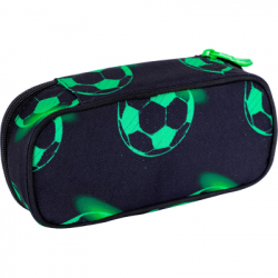  Astrabag AC6 Neon Football (503024075) -  3