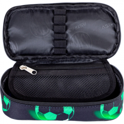  Astrabag AC6 Neon Football (503024075) -  4