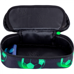  Astrabag AC6 Neon Football (503024075) -  5