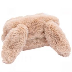  Astrabag Fluffy Kitty (505024044) -  2