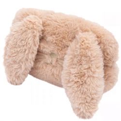  Astrabag Fluffy Kitty (505024044) -  3