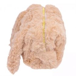  Astrabag Fluffy Kitty (505024044) -  4