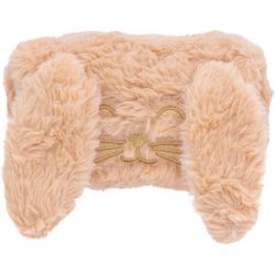  Astrabag Fluffy Kitty (505024044)