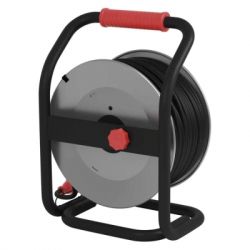 Мережевий подовжувач EMOS P19224 40m (P19224) - Картинка 10
