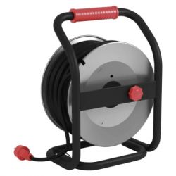 Мережевий подовжувач EMOS P19224 40m (P19224) - Картинка 11