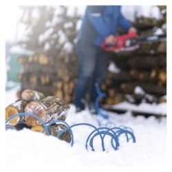 Сетевой удлинитель EMOS P01510W - Картинка 3