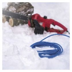 Сетевой удлинитель EMOS P01510W - Картинка 4