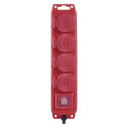 ��������� ���������� EMOS P14231 - �������� 2