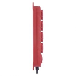 ��������� ���������� EMOS P14231 - �������� 3