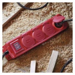 ��������� ���������� EMOS P14231 - �������� 6