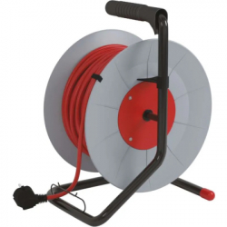 ��������� ���������� EMOS P09240 - �������� 10